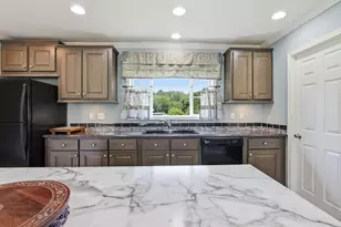 16 Jean St, Rostraver, PA 15012 - Photo 11