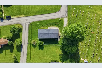 16 Jean St, Rostraver, PA 15012 - Photo 33