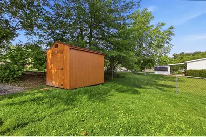 16 Jean St, Rostraver, PA 15012 - Photo 29