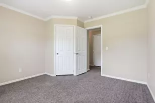 16 Jean St, Rostraver, PA 15012 - Photo 21