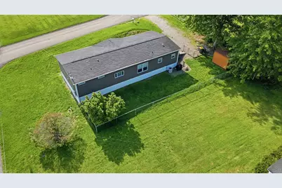 16 Jean St, Rostraver, PA 15012 - Photo 35