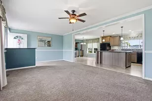 16 Jean St, Rostraver, PA 15012 - Photo 7