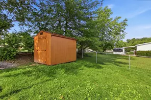16 Jean St, Rostraver, PA 15012 - Photo 29