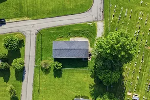 16 Jean St, Rostraver, PA 15012 - Photo 33