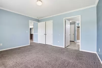 16 Jean St, Rostraver, PA 15012 - Photo 17