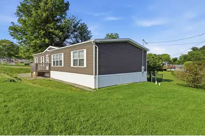 16 Jean St, Rostraver, PA 15012 - Photo 3