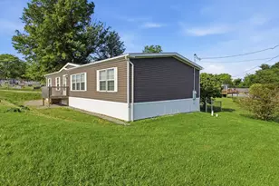 16 Jean St, Rostraver, PA 15012 - Photo 3