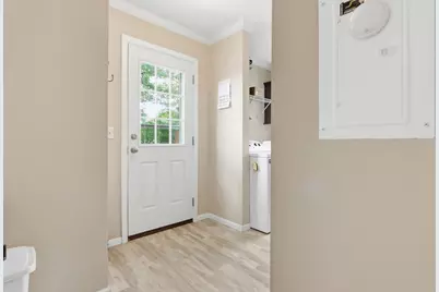 16 Jean St, Rostraver, PA 15012 - Photo 27