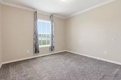 16 Jean St, Rostraver, PA 15012 - Photo 23