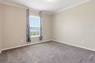16 Jean St, Rostraver, PA 15012 - Photo 23
