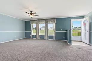 16 Jean St, Rostraver, PA 15012 - Photo 5
