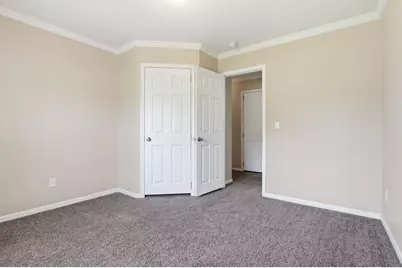 16 Jean St, Rostraver, PA 15012 - Photo 21