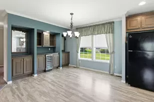 16 Jean St, Rostraver, PA 15012 - Photo 15