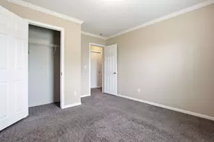 16 Jean St, Rostraver, PA 15012 - Photo 25