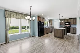 16 Jean St, Rostraver, PA 15012 - Photo 13
