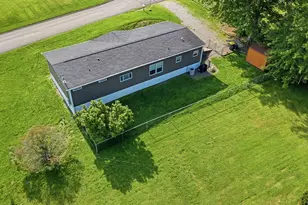 16 Jean St, Rostraver, PA 15012 - Photo 35