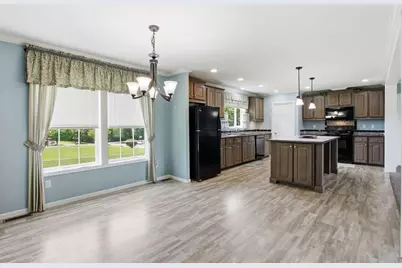 16 Jean St, Rostraver, PA 15012 - Photo 13