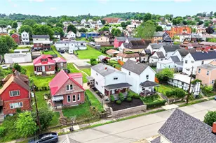 237 Allen Ave, Donora, PA 15033 - Photo 7