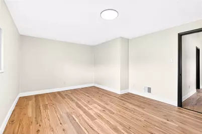 237 Allen Ave, Donora, PA 15033 - Photo 25