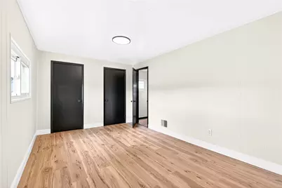 237 Allen Ave, Donora, PA 15033 - Photo 19