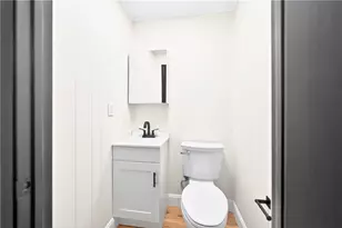 237 Allen Ave, Donora, PA 15033 - Photo 23