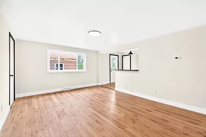 237 Allen Ave, Donora, PA 15033 - Photo 11