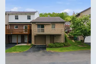 100 Unity Square, Unity Township, PA 15601 - Photo 27