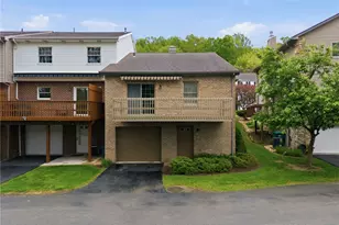 100 Unity Square, Unity Township, PA 15601 - Photo 27
