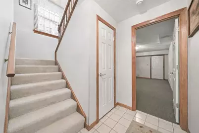 100 Unity Square, Unity Township, PA 15601 - Photo 21