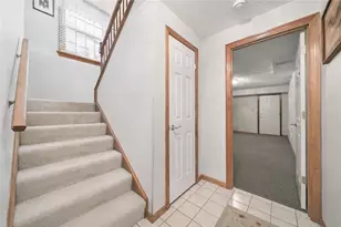 100 Unity Square, Unity Township, PA 15601 - Photo 21