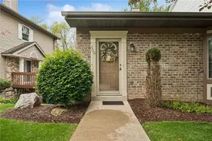 100 Unity Square, Unity Township, PA 15601 - Photo 35