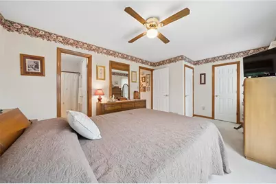 100 Unity Square, Unity Township, PA 15601 - Photo 13