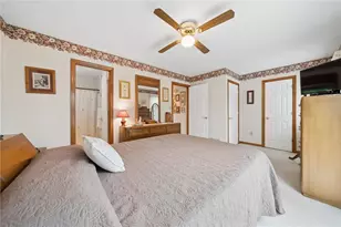100 Unity Square, Unity Township, PA 15601 - Photo 13