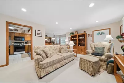 100 Unity Square, Unity Township, PA 15601 - Photo 3