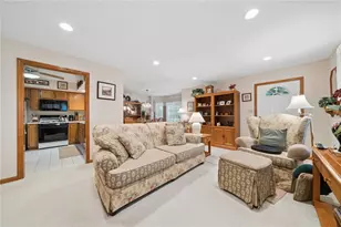 100 Unity Square, Unity Township, PA 15601 - Photo 3