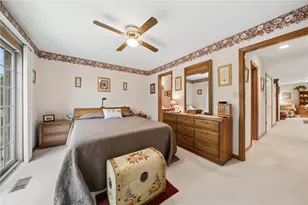 100 Unity Square, Unity Township, PA 15601 - Photo 15