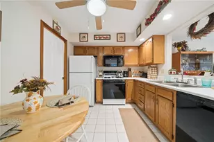 100 Unity Square, Unity Township, PA 15601 - Photo 7