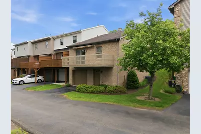 100 Unity Square, Unity Township, PA 15601 - Photo 29