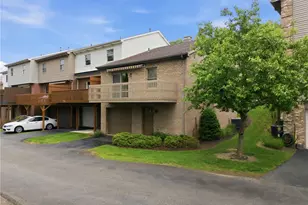 100 Unity Square, Unity Township, PA 15601 - Photo 29