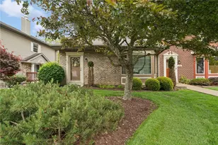 100 Unity Square, Unity Township, PA 15601 - Photo 33