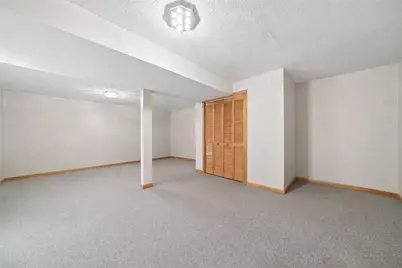 100 Unity Square, Unity Township, PA 15601 - Photo 23