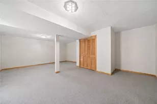 100 Unity Square, Unity Township, PA 15601 - Photo 23