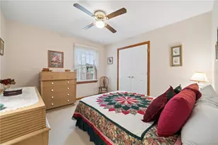 100 Unity Square, Unity Township, PA 15601 - Photo 17