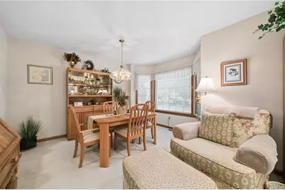 100 Unity Square, Unity Township, PA 15601 - Photo 5
