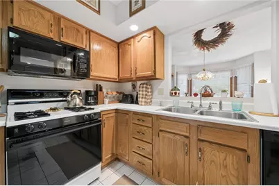 100 Unity Square, Unity Township, PA 15601 - Photo 9