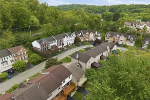 100 Unity Square, Unity Township, PA 15601 - Photo 31