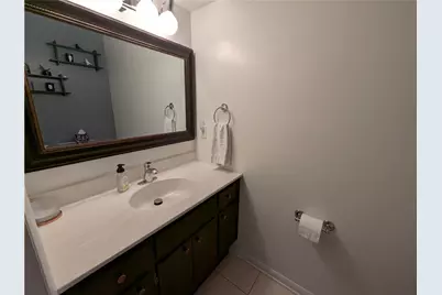 100 Southridge Dr, Monroeville, PA 15146 - Photo 35