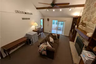 100 Southridge Dr, Monroeville, PA 15146 - Photo 17