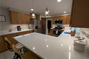 100 Southridge Dr, Monroeville, PA 15146 - Photo 13