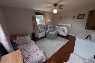 100 Southridge Dr, Monroeville, PA 15146 - Photo 27